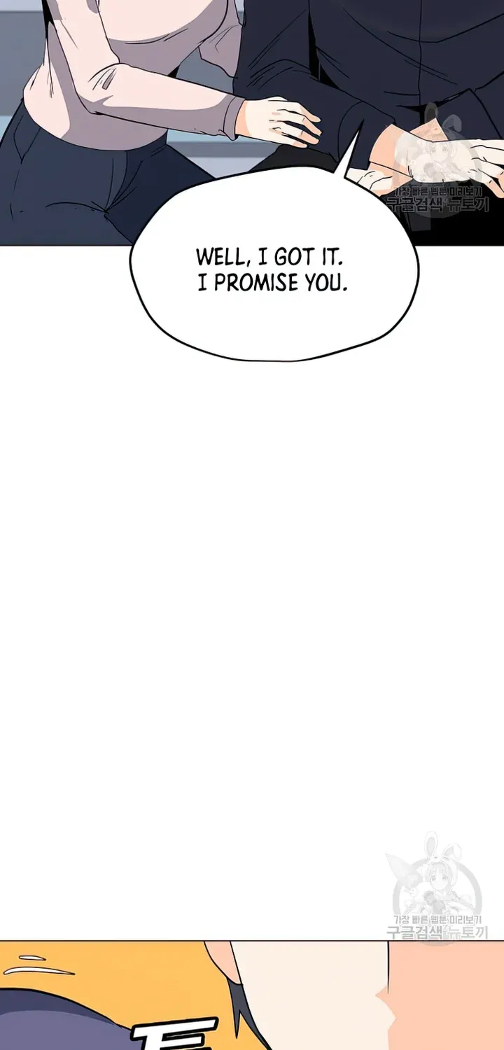 Read Solo Spell Caster chapter 103 image 26 on Lezhin