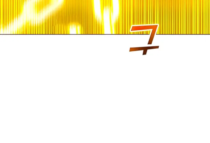 Read Solo Spell Caster chapter 103 image 3 on Lezhin