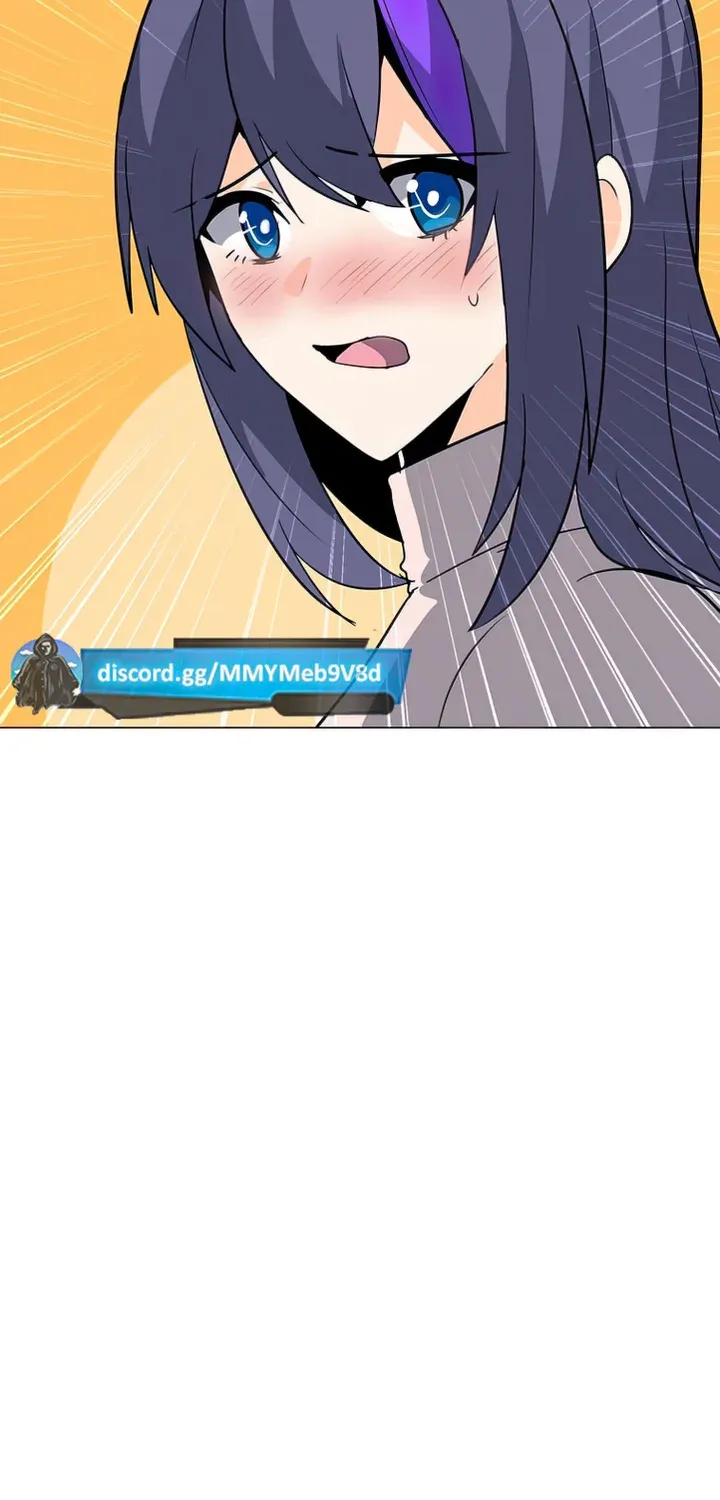 Read Solo Spell Caster chapter 103 image 38 on Lezhin