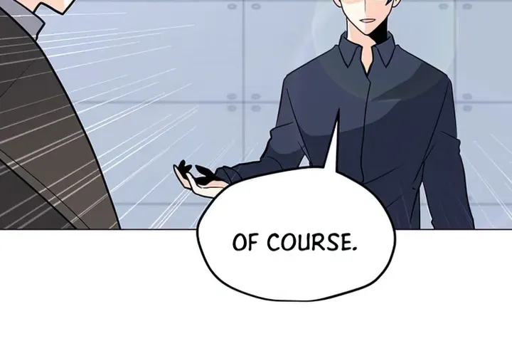 Read Solo Spell Caster chapter 103 image 47 on Lezhin
