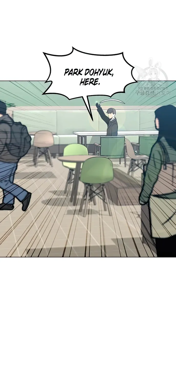 Read Solo Spell Caster chapter 103 image 68 on Lezhin