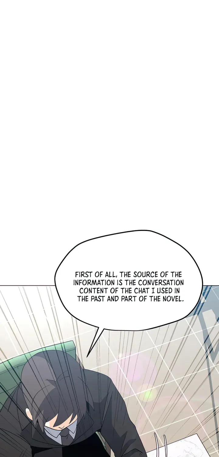 Read Solo Spell Caster chapter 103 image 72 on Lezhin