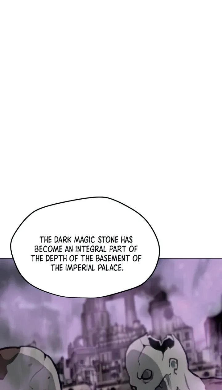 Read Solo Spell Caster chapter 103 image 81 on Lezhin