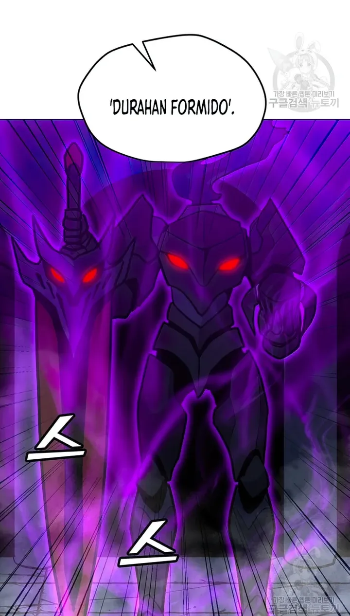 Read Solo Spell Caster chapter 103 image 85 on Lezhin
