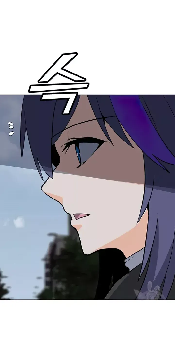 Read Solo Spell Caster chapter 104 image 21 on Lezhin