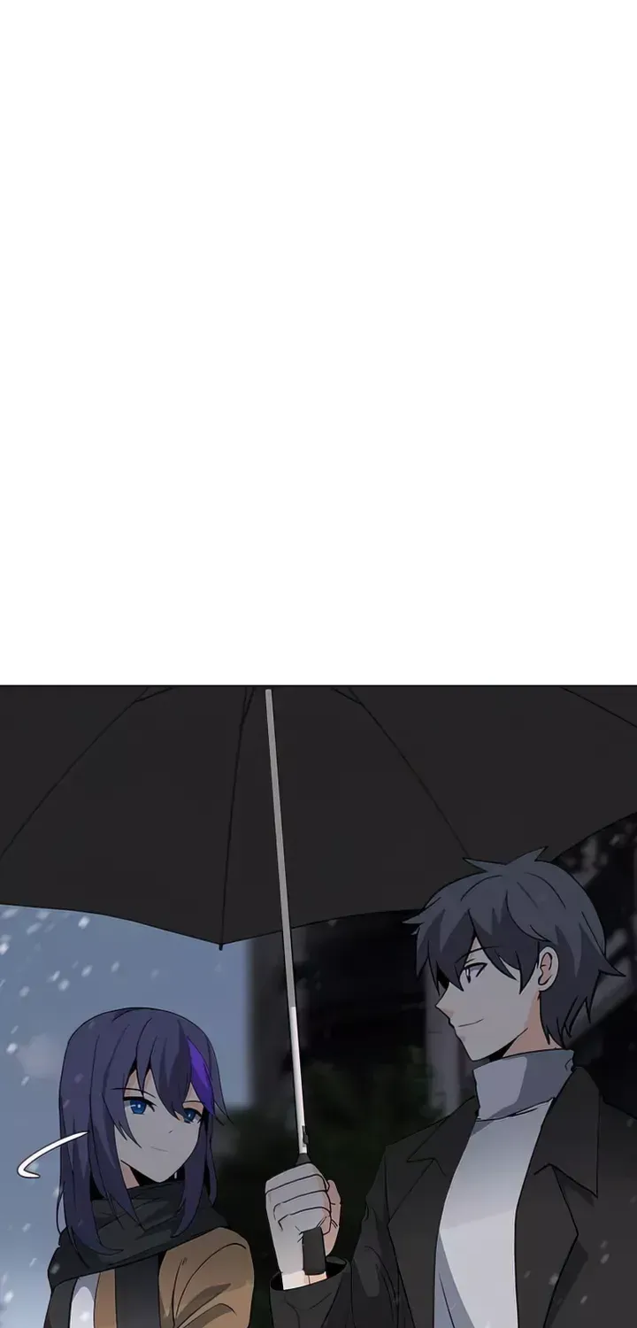Read Solo Spell Caster chapter 104 image 22 on Lezhin