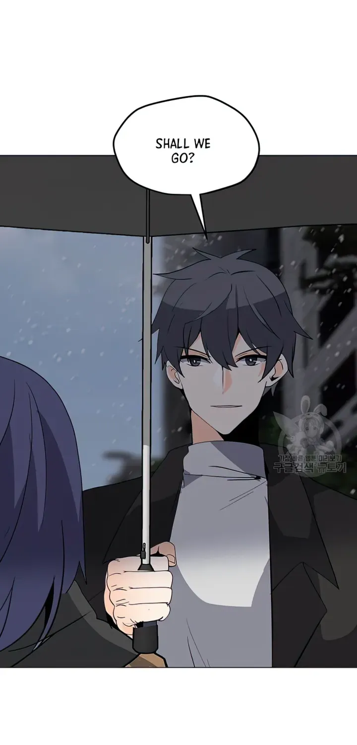 Read Solo Spell Caster chapter 104 image 26 on Lezhin