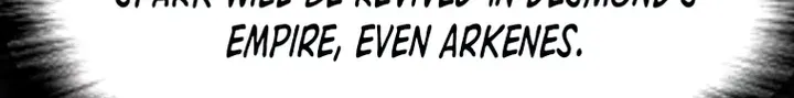 Read Solo Spell Caster chapter 104 image 3 on Lezhin