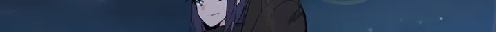 Read Solo Spell Caster chapter 104 image 35 on Lezhin