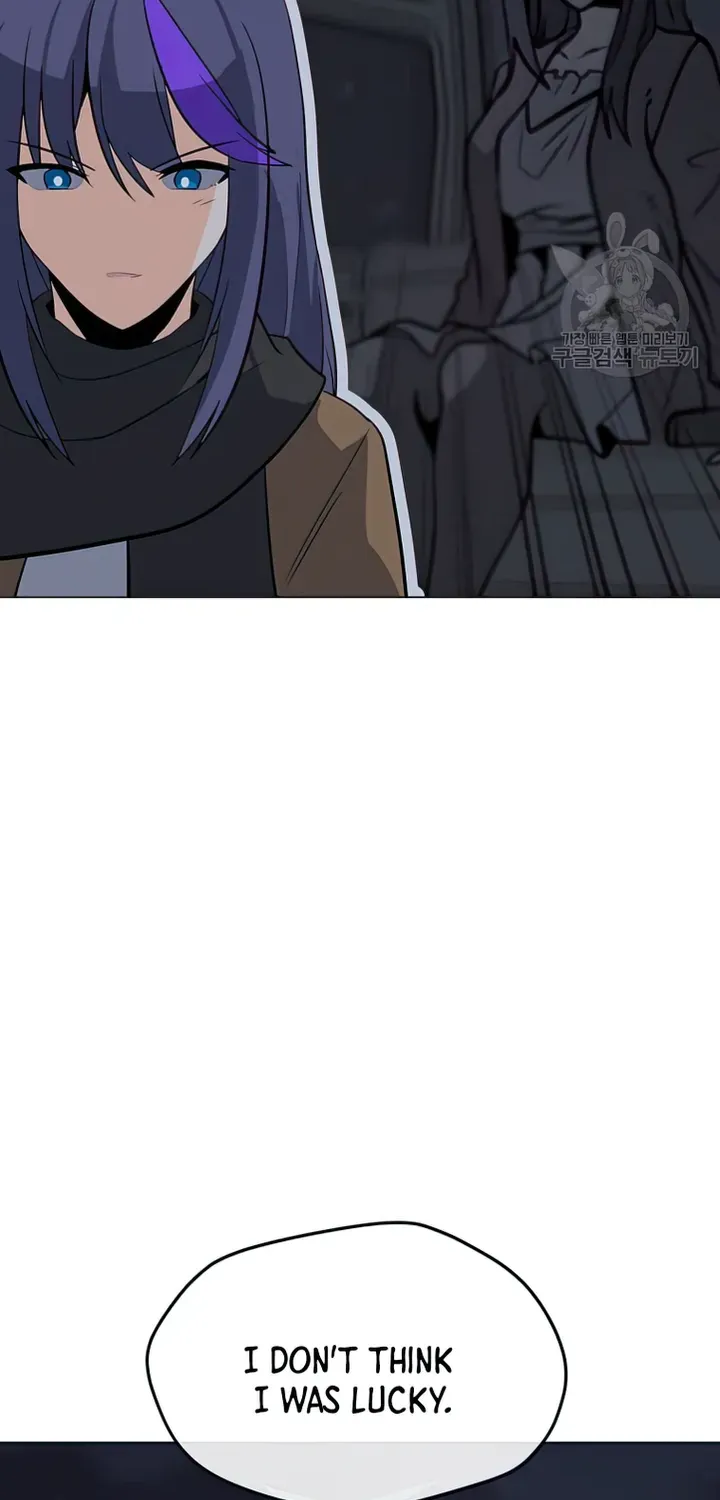 Read Solo Spell Caster chapter 104 image 41 on Lezhin
