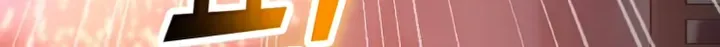 Read Solo Spell Caster chapter 104 image 51 on Lezhin