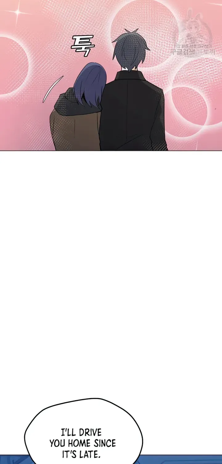 Read Solo Spell Caster chapter 104 image 57 on Lezhin