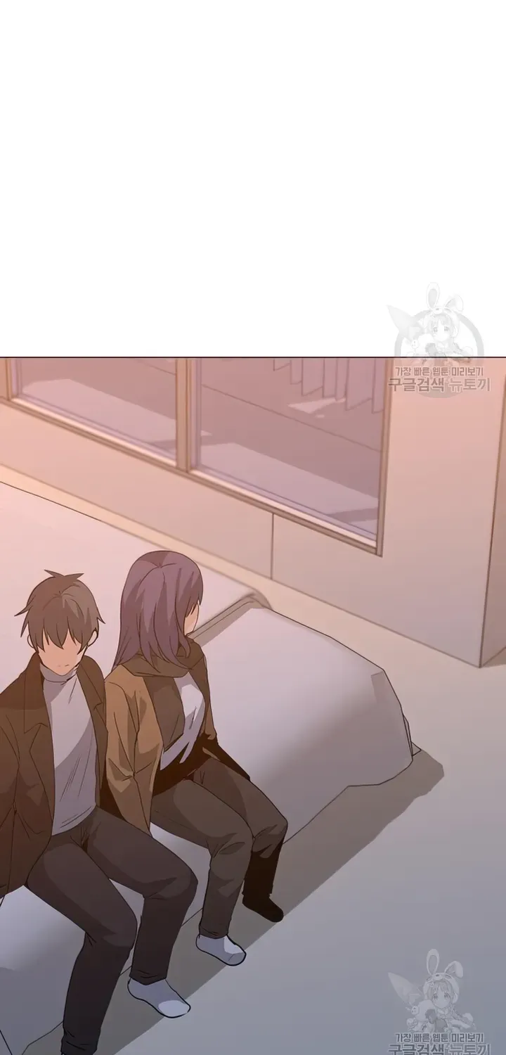 Read Solo Spell Caster chapter 104 image 65 on Lezhin