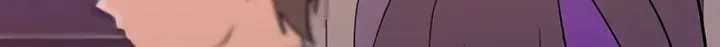 Read Solo Spell Caster chapter 104 image 67 on Lezhin