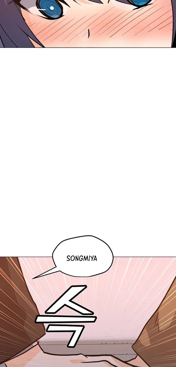 Read Solo Spell Caster chapter 104 image 69 on Lezhin