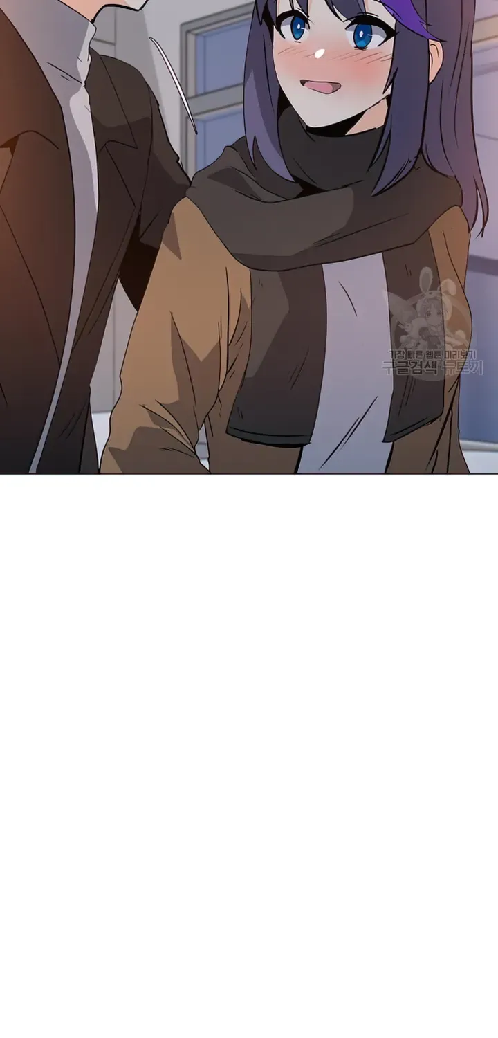Read Solo Spell Caster chapter 104 image 72 on Lezhin
