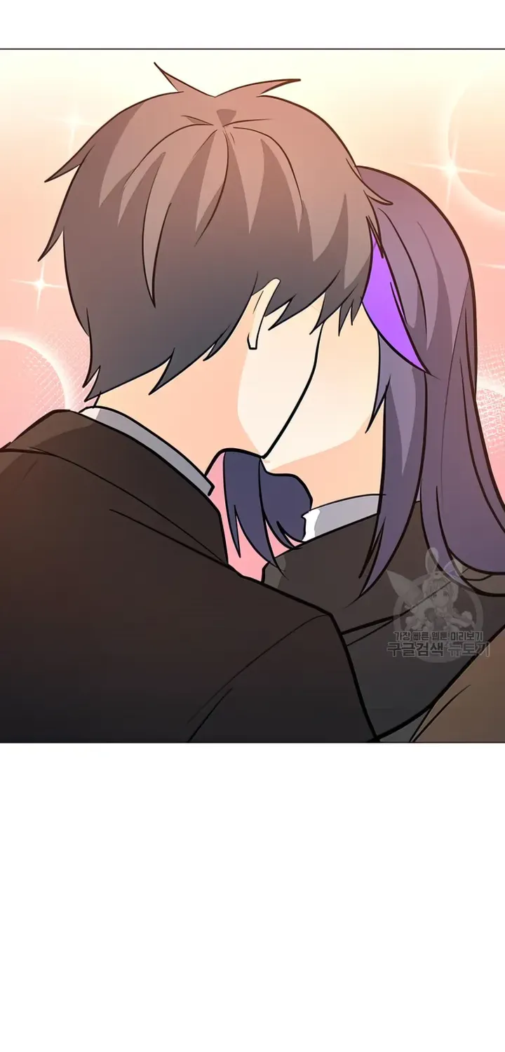 Read Solo Spell Caster chapter 104 image 73 on Lezhin