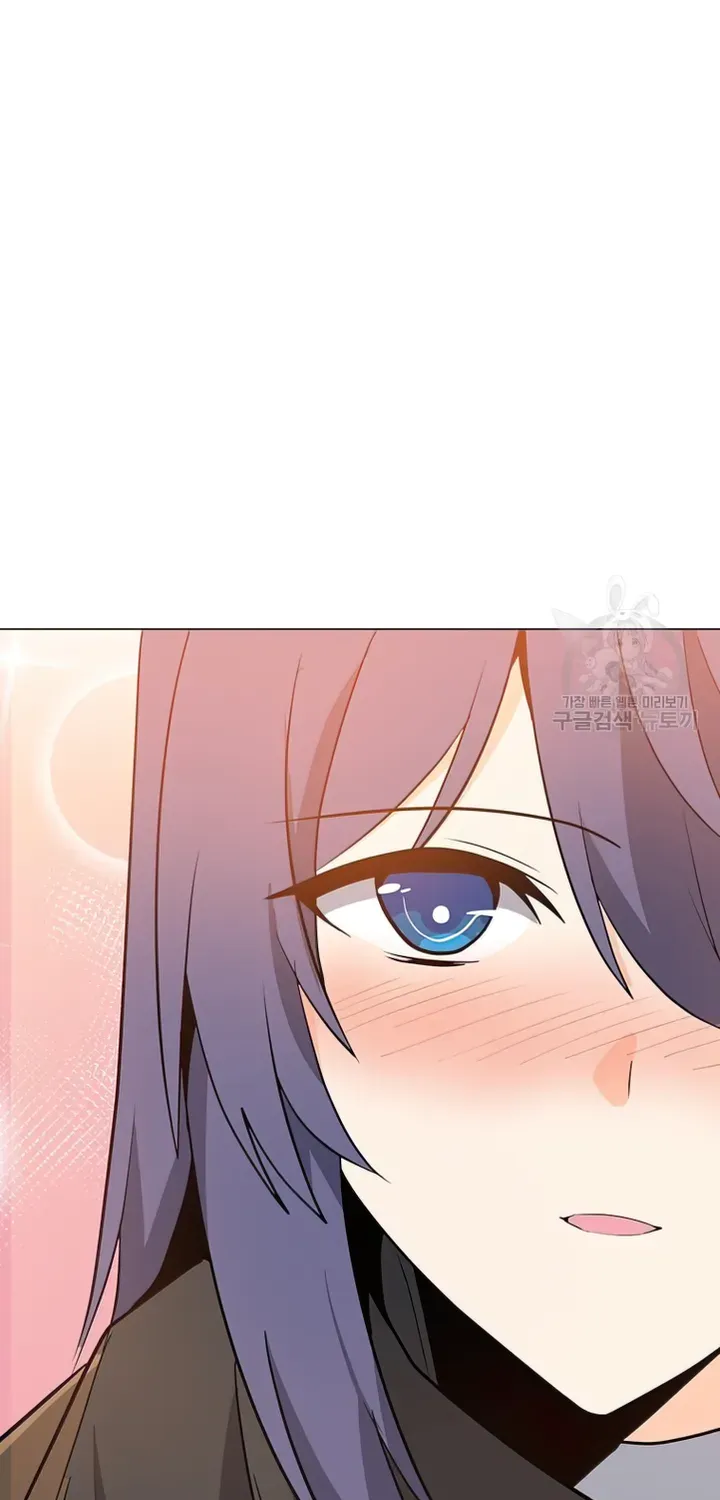 Read Solo Spell Caster chapter 104 image 76 on Lezhin