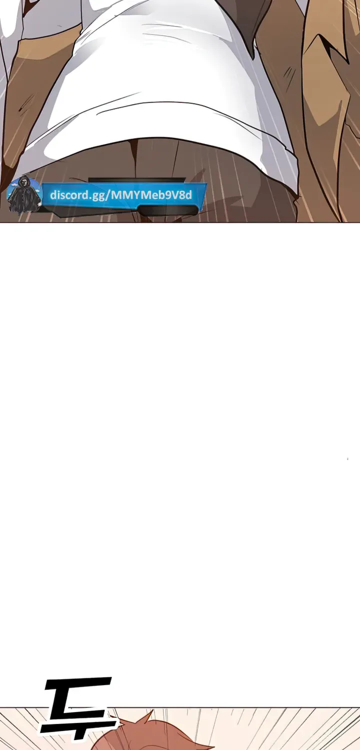 Read Solo Spell Caster chapter 104 image 80 on Lezhin