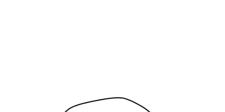 Read Solo Spell Caster chapter 104 image 83 on Lezhin