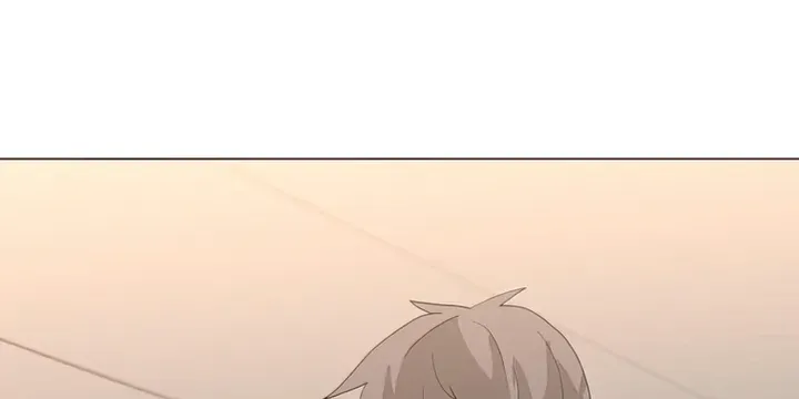 Read Solo Spell Caster chapter 104 image 91 on Lezhin