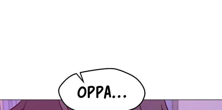 Read Solo Spell Caster chapter 105 image 100 on Lezhin