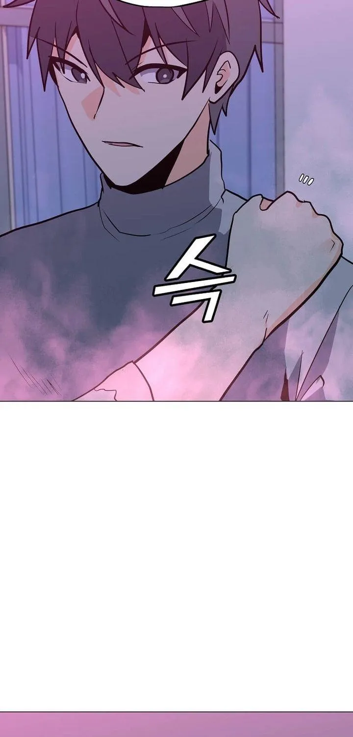 Read Solo Spell Caster chapter 105 image 101 on Lezhin