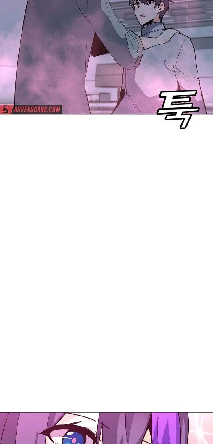 Read Solo Spell Caster chapter 105 image 103 on Lezhin