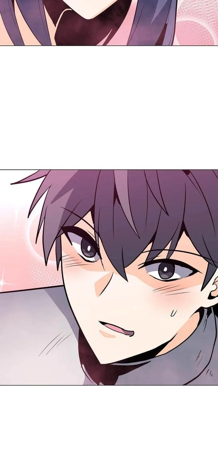 Read Solo Spell Caster chapter 105 image 105 on Lezhin