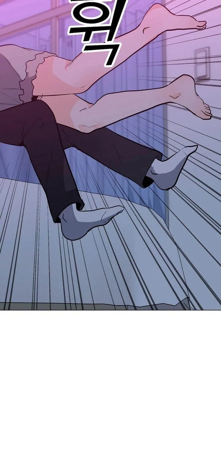 Read Solo Spell Caster chapter 105 image 109 on Lezhin