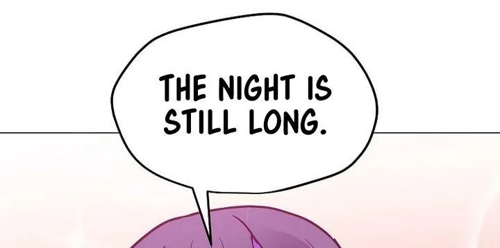 Read Solo Spell Caster chapter 105 image 110 on Lezhin