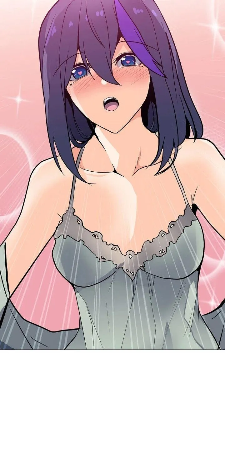 Read Solo Spell Caster chapter 105 image 111 on Lezhin