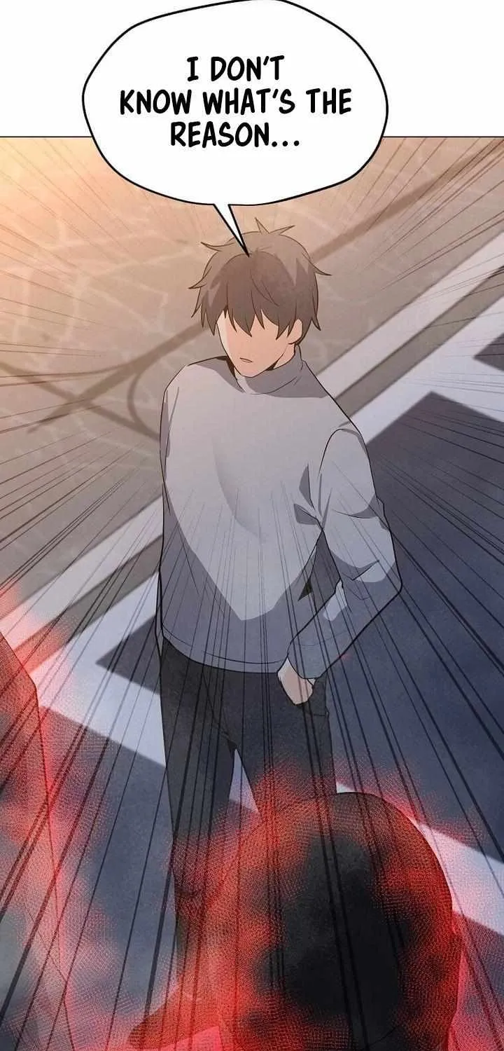 Read Solo Spell Caster chapter 105 image 13 on Lezhin