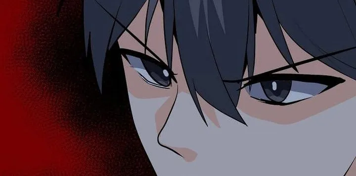 Read Solo Spell Caster chapter 105 image 16 on Lezhin