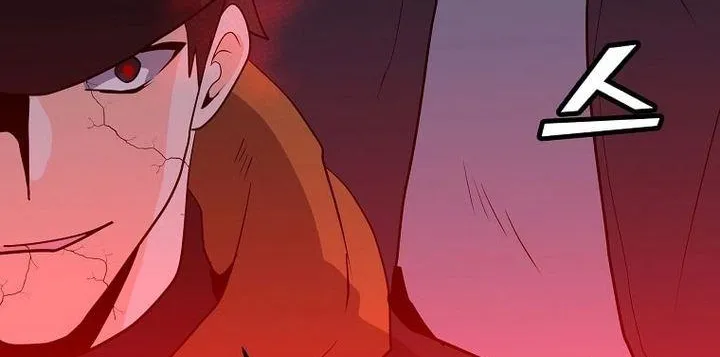 Read Solo Spell Caster chapter 105 image 18 on Lezhin