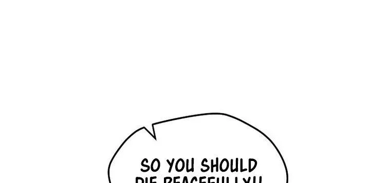Read Solo Spell Caster chapter 105 image 24 on Lezhin