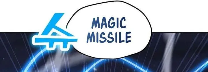 Read Solo Spell Caster chapter 105 image 30 on Lezhin