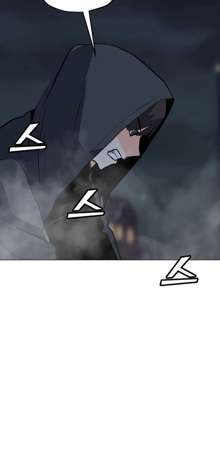 Read Solo Spell Caster chapter 105 image 35 on Lezhin