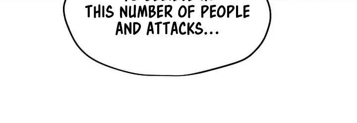 Read Solo Spell Caster chapter 105 image 38 on Lezhin