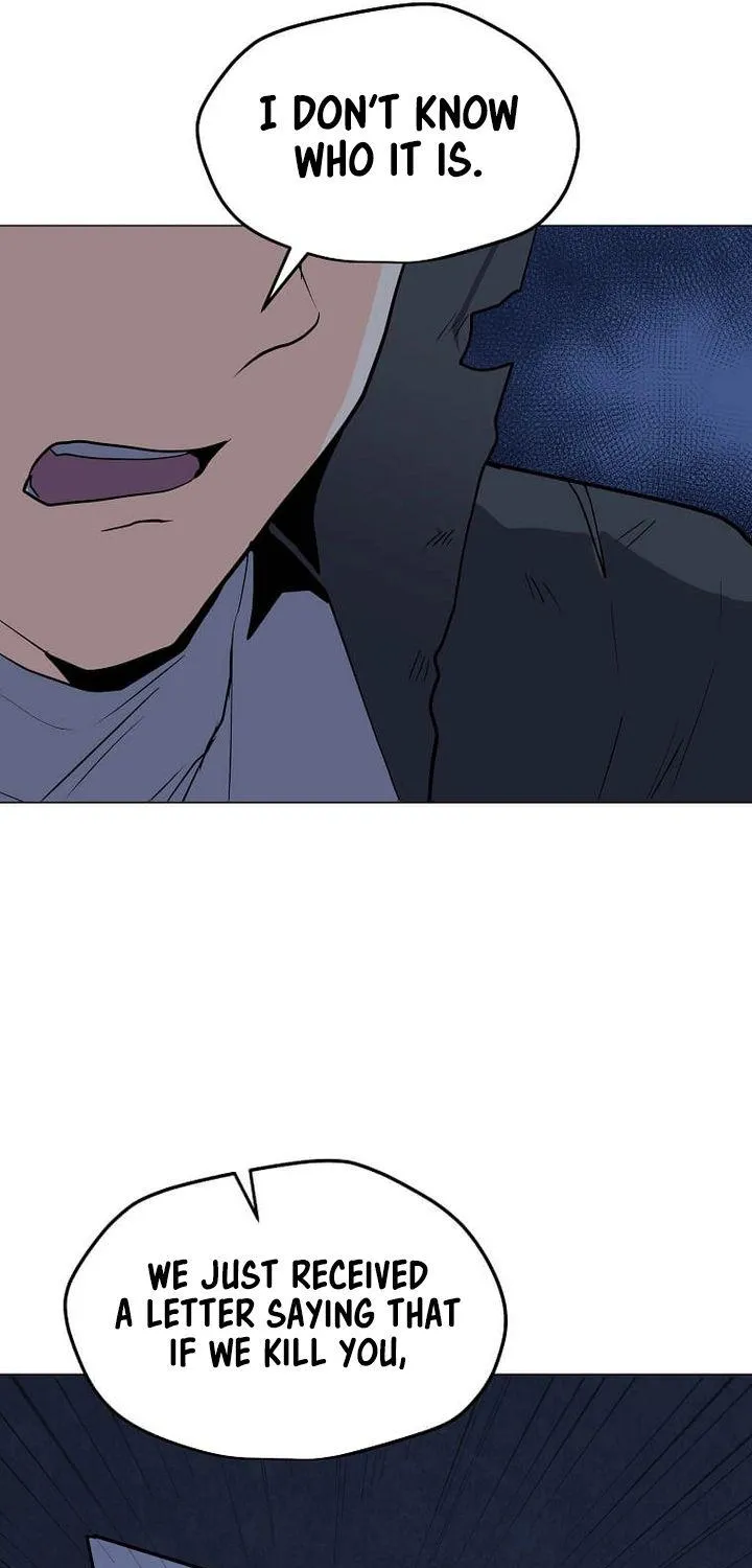Read Solo Spell Caster chapter 105 image 43 on Lezhin