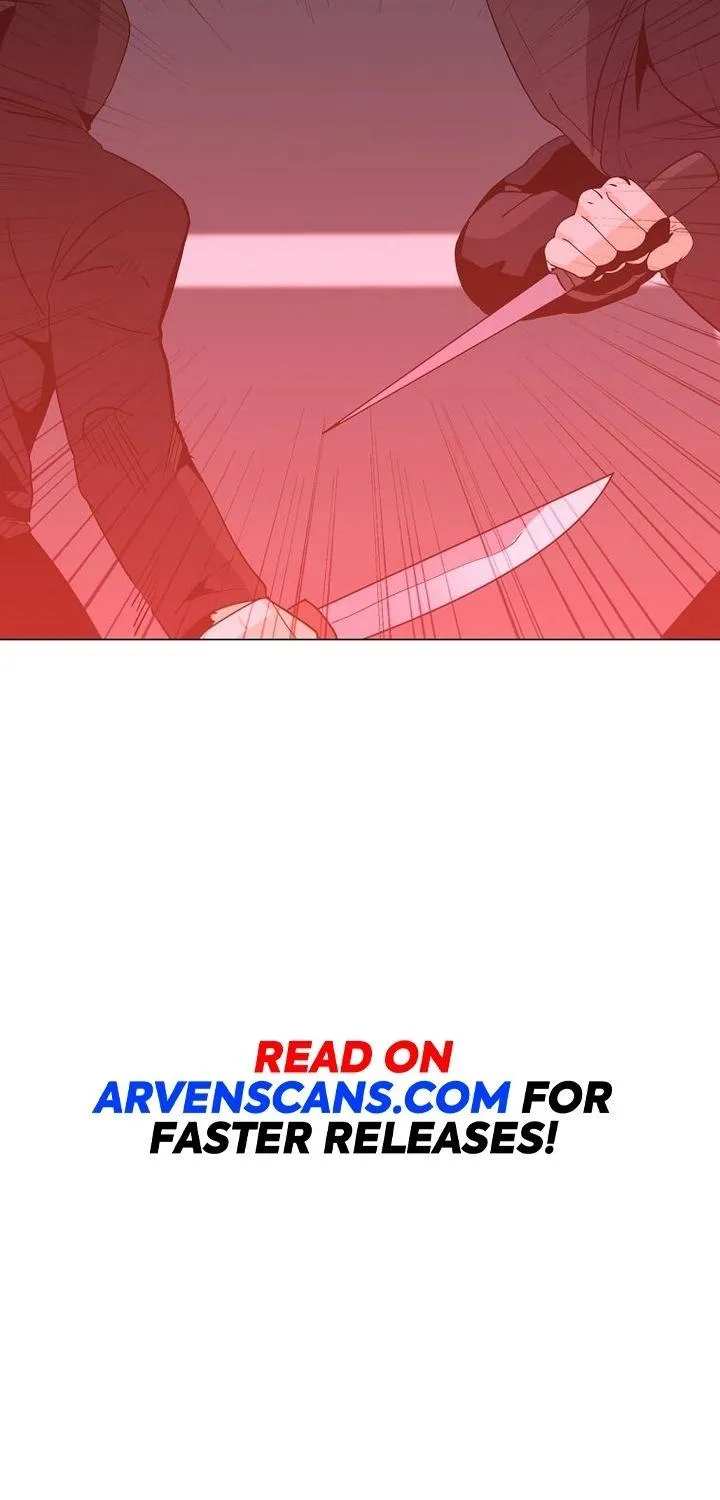 Read Solo Spell Caster chapter 105 image 47 on Lezhin