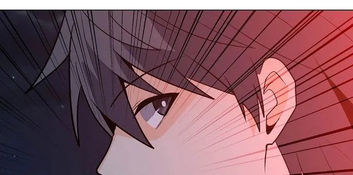 Read Solo Spell Caster chapter 105 image 48 on Lezhin