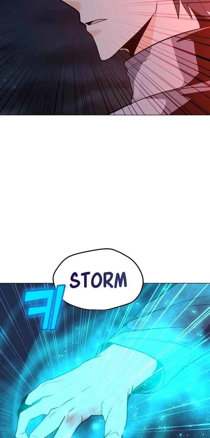 Read Solo Spell Caster chapter 105 image 49 on Lezhin