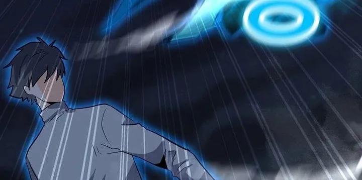 Read Solo Spell Caster chapter 105 image 52 on Lezhin