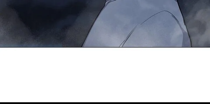 Read Solo Spell Caster chapter 105 image 56 on Lezhin