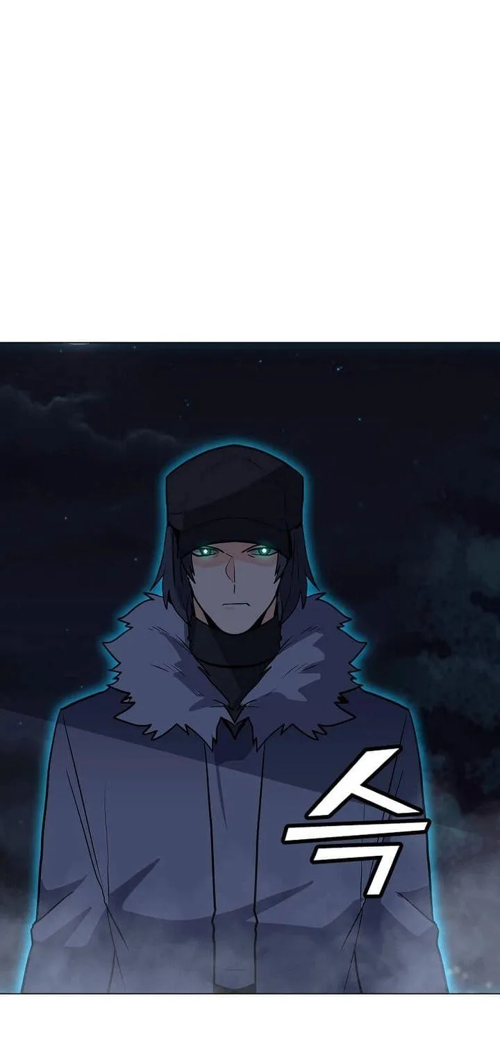Read Solo Spell Caster chapter 105 image 57 on Lezhin