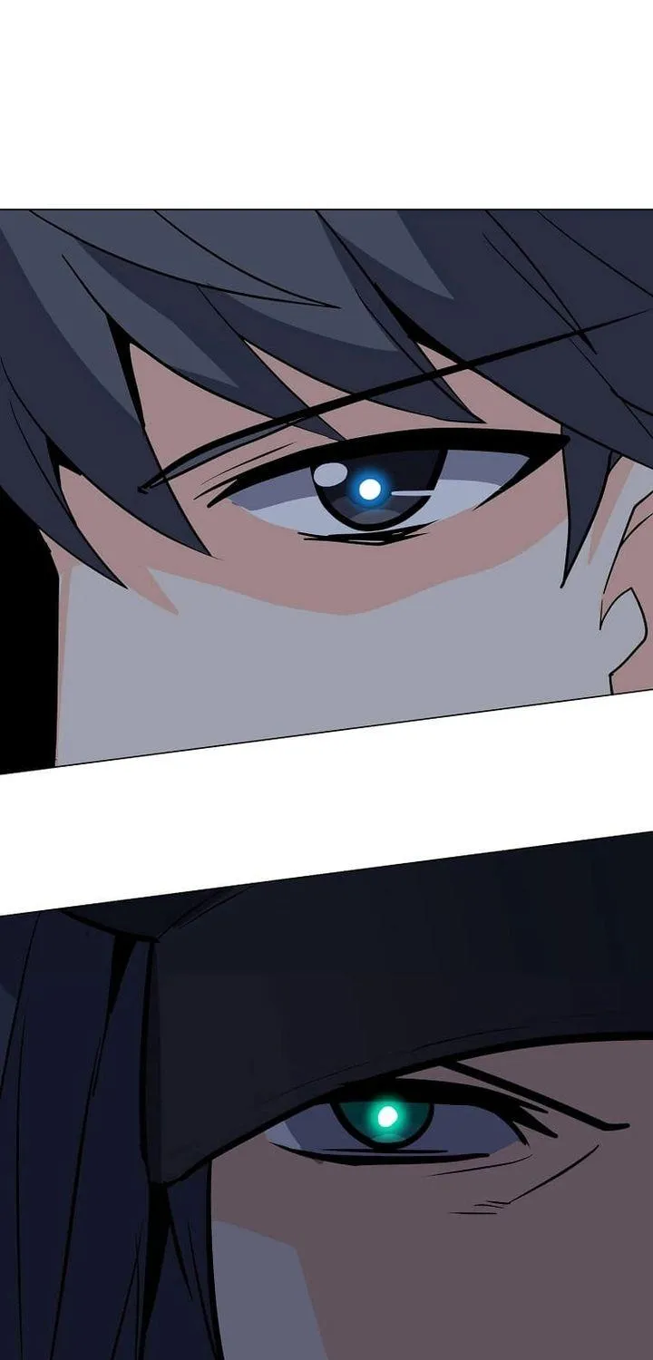 Read Solo Spell Caster chapter 105 image 59 on Lezhin