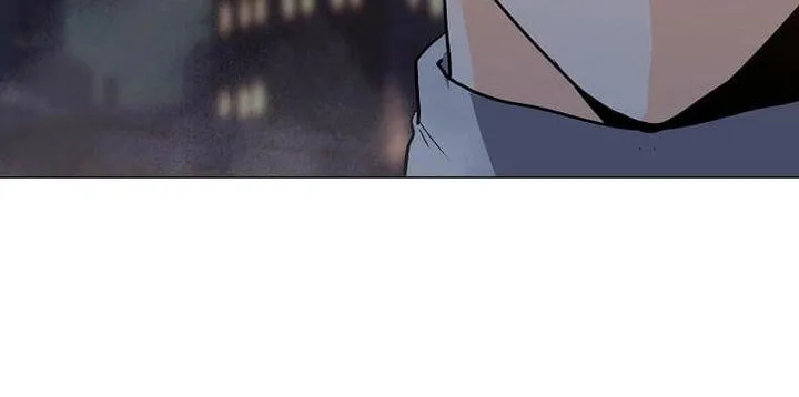 Read Solo Spell Caster chapter 105 image 6 on Lezhin