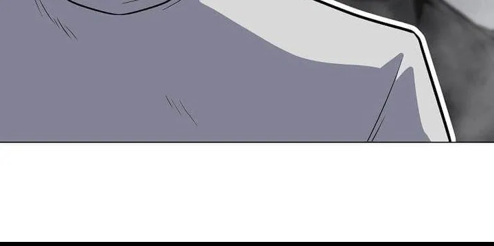 Read Solo Spell Caster chapter 105 image 70 on Lezhin