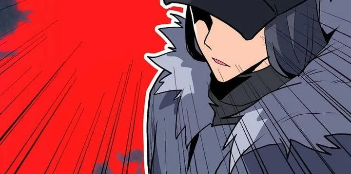 Read Solo Spell Caster chapter 105 image 72 on Lezhin